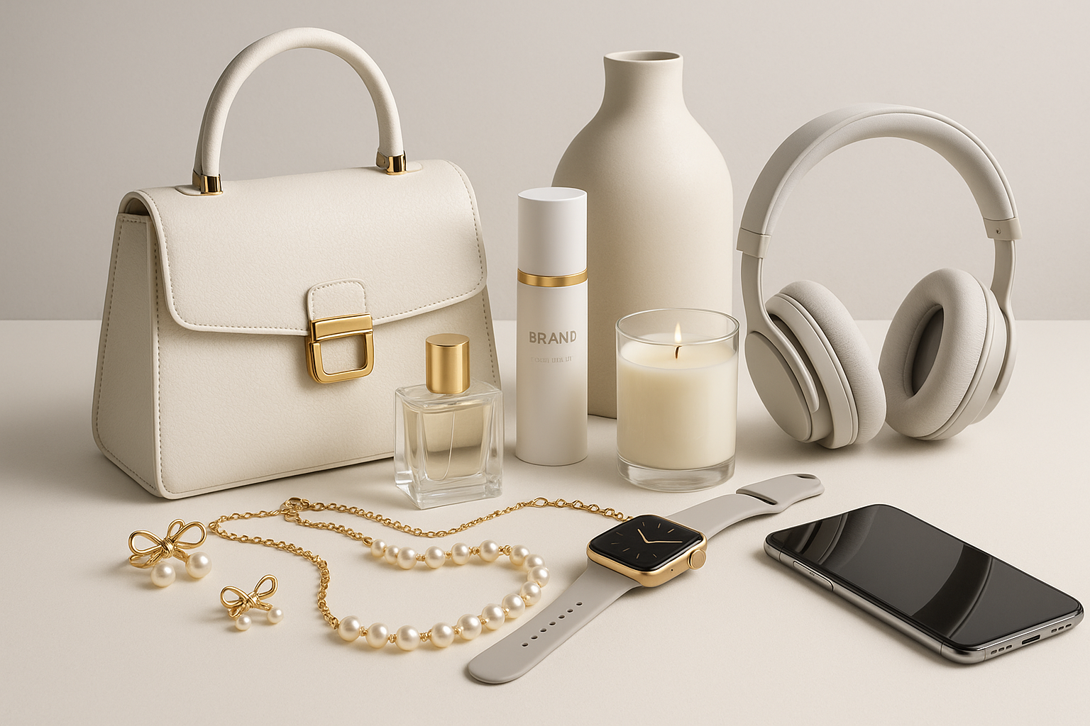 Premium Australian Retail at Your Fingertips