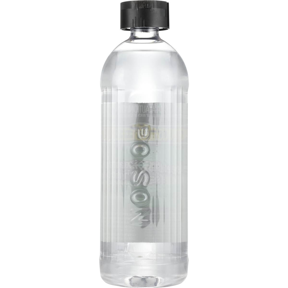 Diggers Methylated Spirits 1l