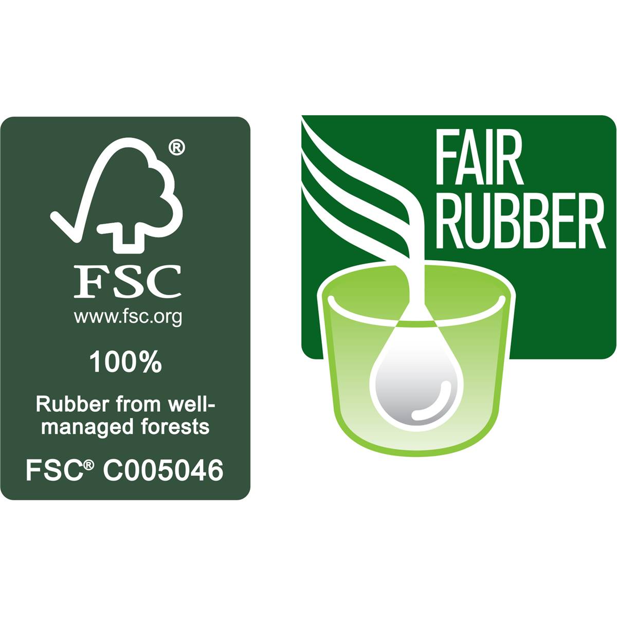 Hygiene Plus Sustain Glove Medium Each