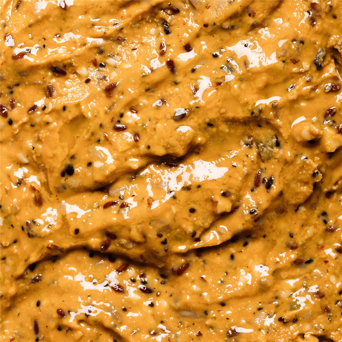 Fix & Fogg Everything Butter 275g