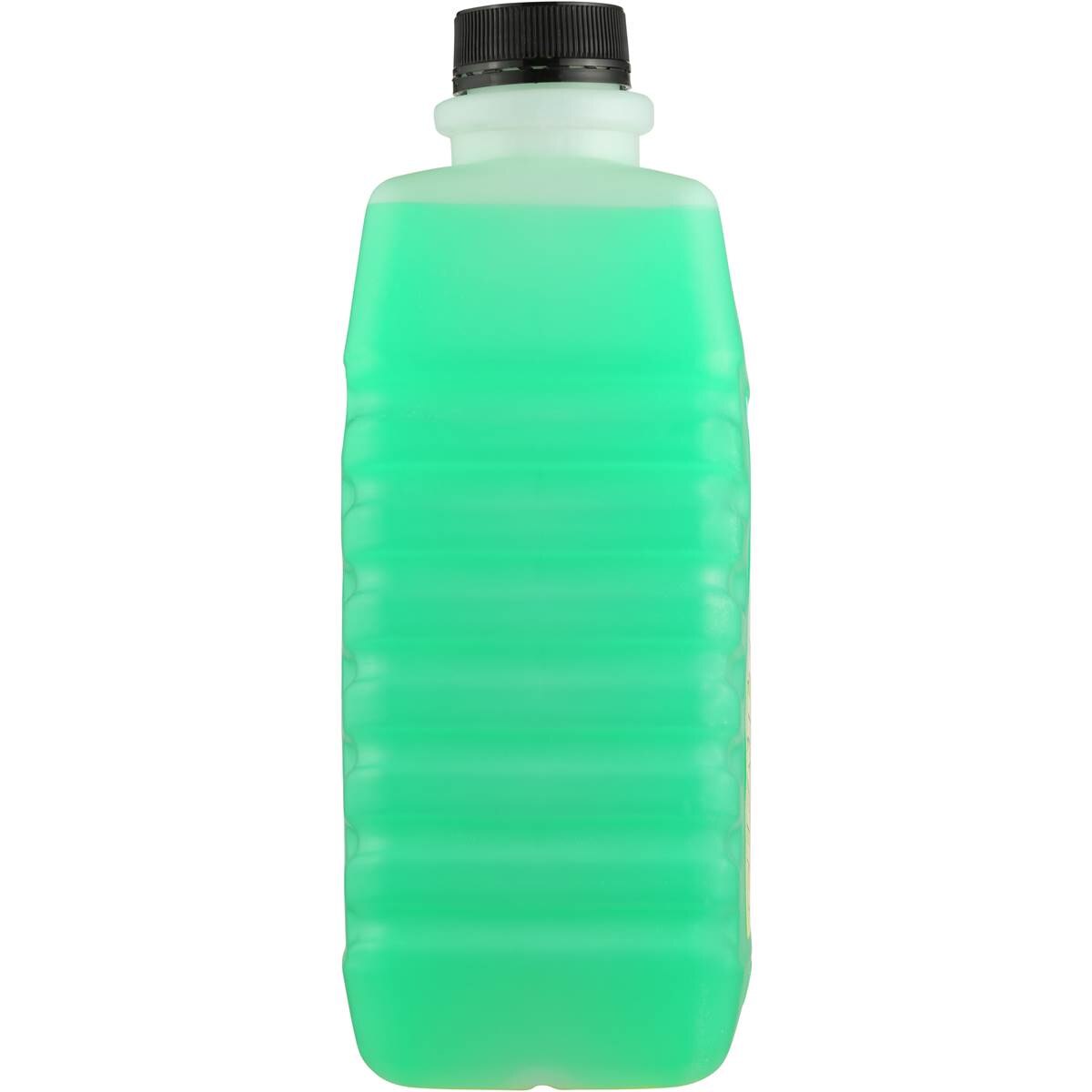 CleanTeam Car Care Radiator Coolant 5l