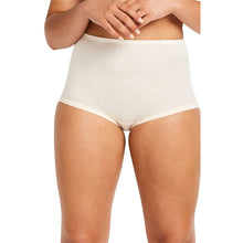 Bonds Womens Underwear Cottontails Size 16 Assorted 2 Pack