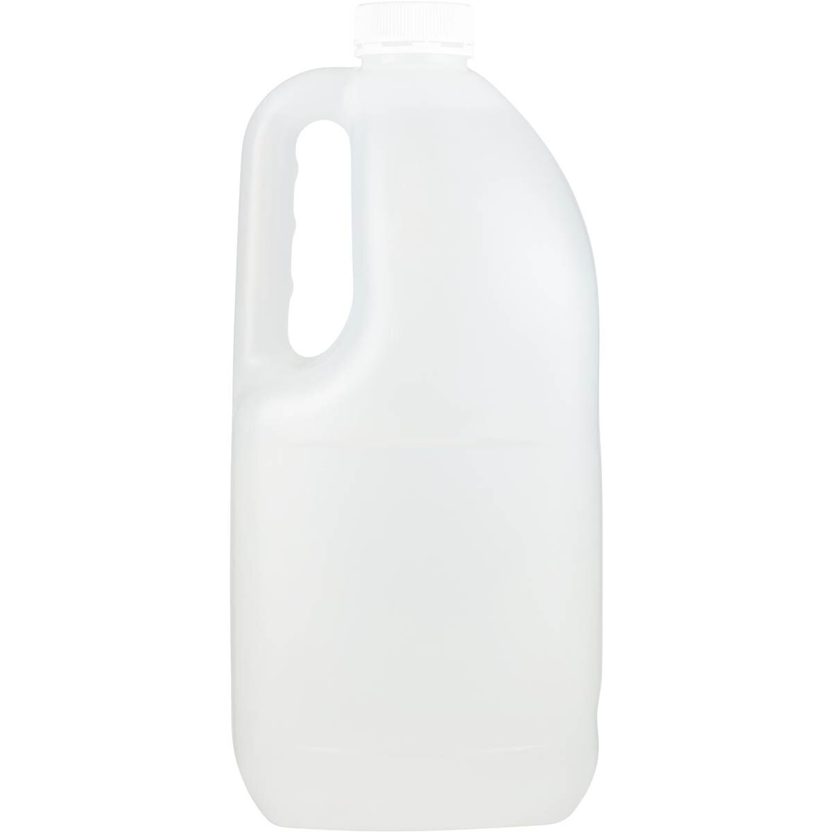 Vin a Clean Cleaning Vinegar 2l