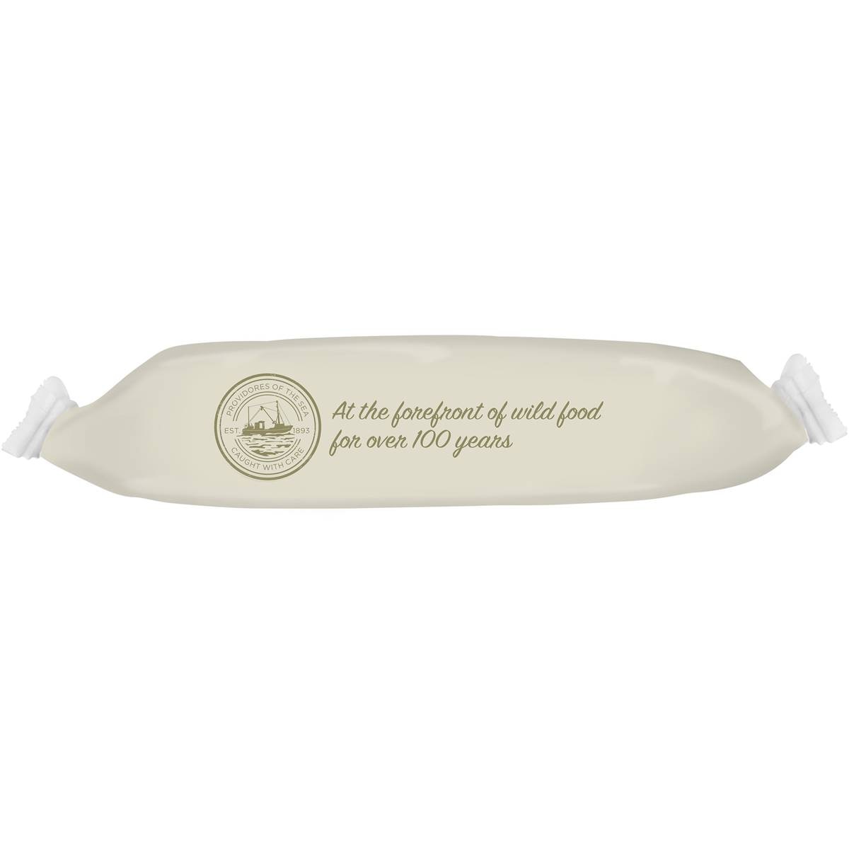 Brunswick Sardines In Springwater No Added Salt 106g