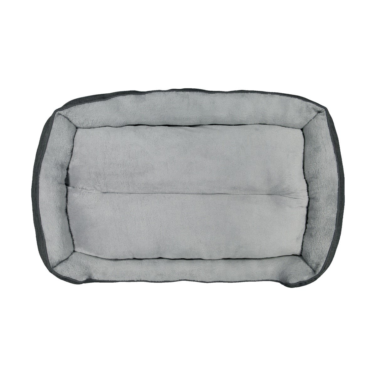Pet Bed Lounge Classic - Extra Large