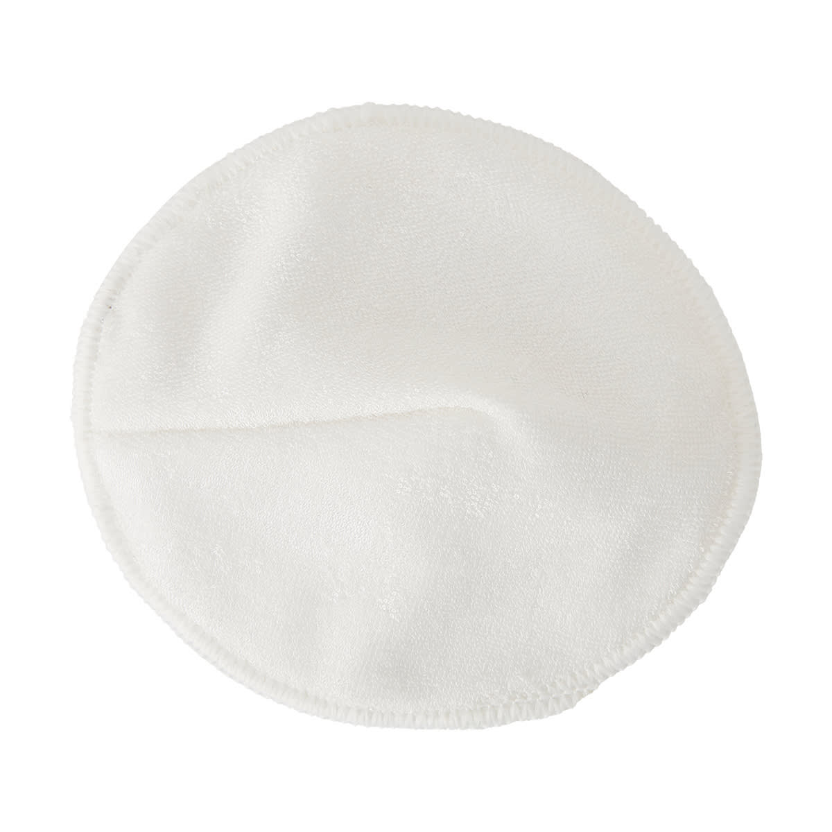 10 Pack Nursing Pads
