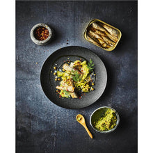 King Oscar Sardines Olive Oil 105g