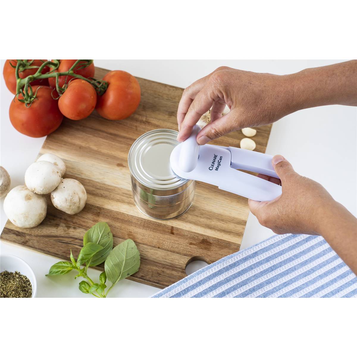 Culinare Magican Can Opener Each
