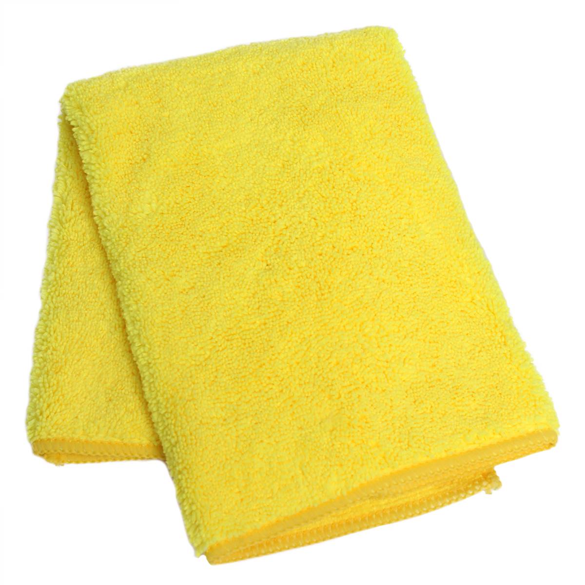 Mr. Clean Microfibre Cloth Each