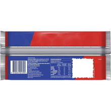 Ritz Breakz Classic Crackers 250g