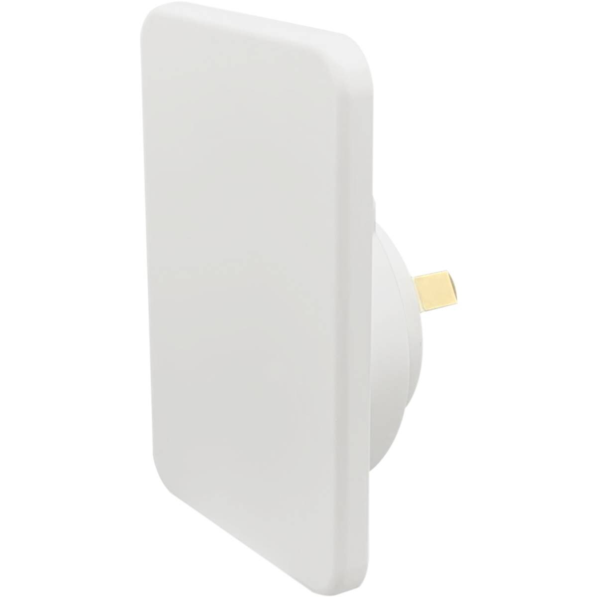 Jackson Backlit Led Nightlight Each