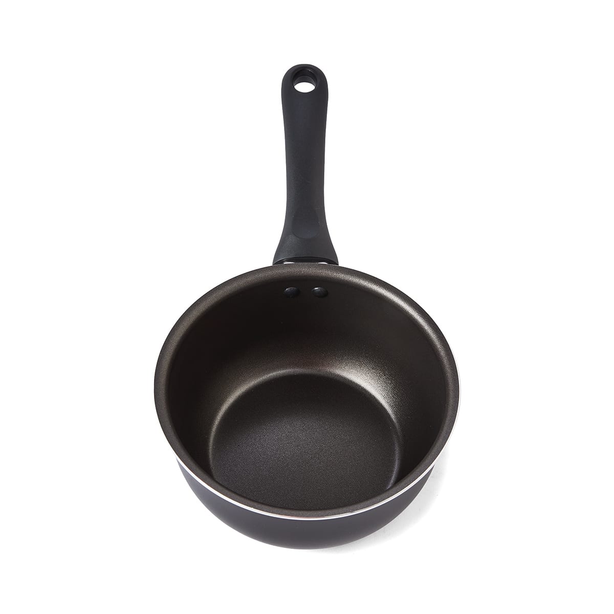 4 Piece Cookware Set