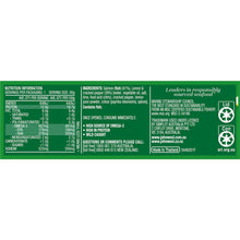 John West Lemon & Cracked Pepper Salmon Tempters 95g