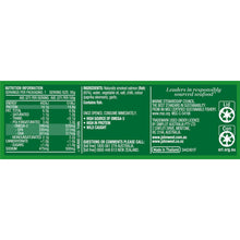 John West Naturally Smoked Salmon Tempters 95g