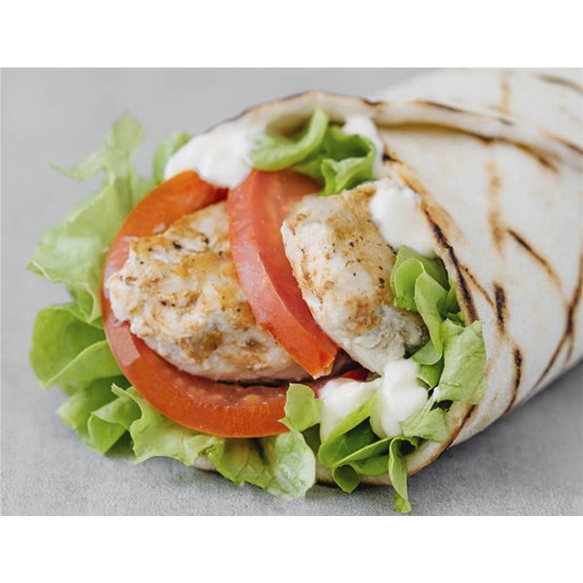 Praise Mayonnaise Traditional Creamy 700g