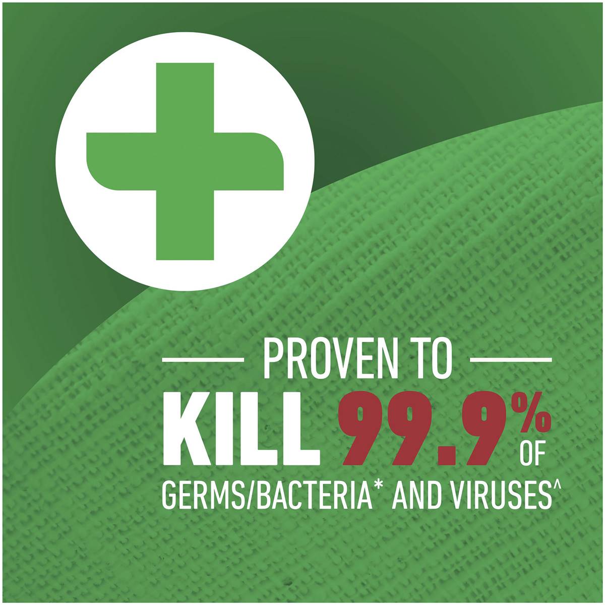 Glen 20 All-In-One Country Scent Disinfectant Spray 300g