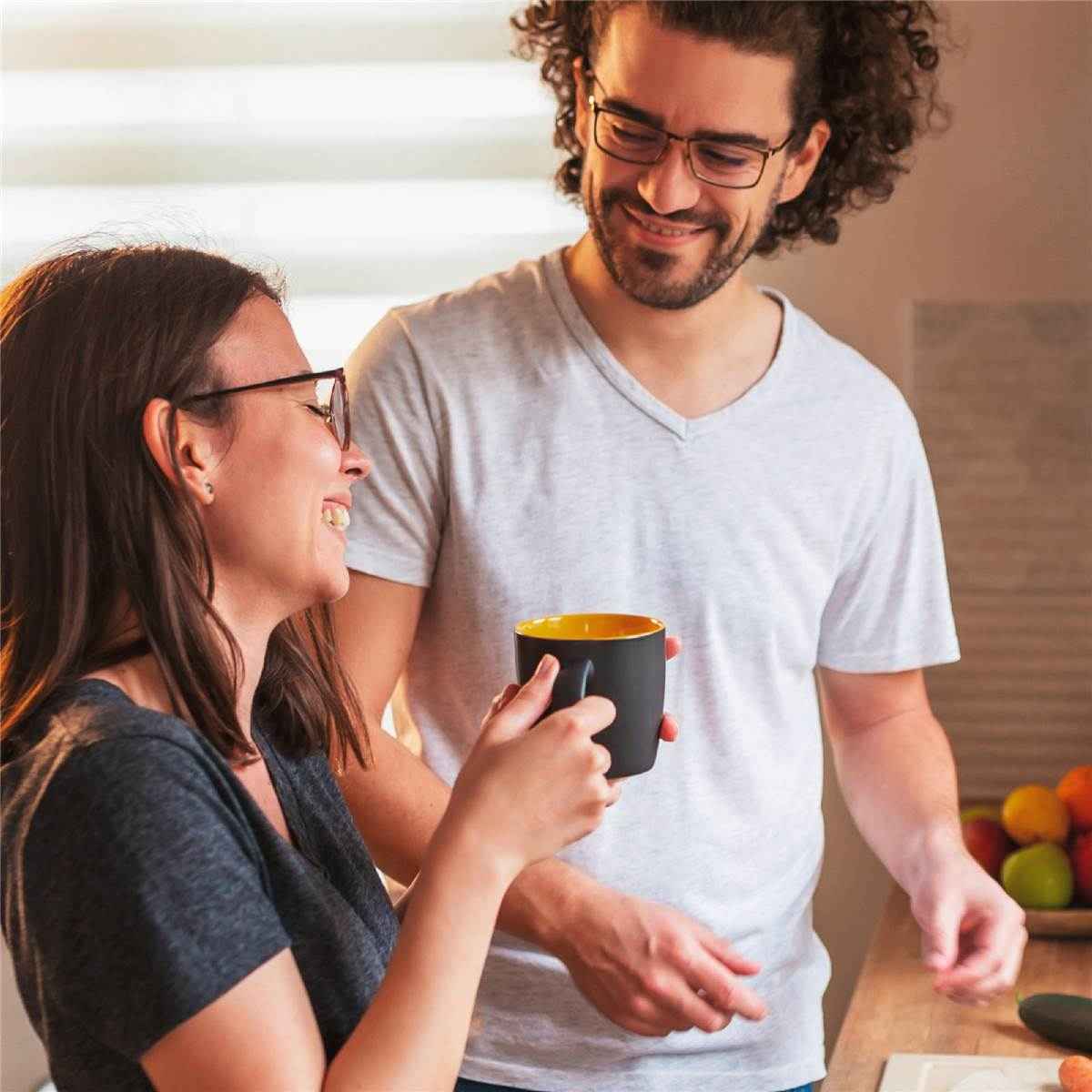 Continental Soup Sensations Creamy Roast Chicken & Spring Onion 61g