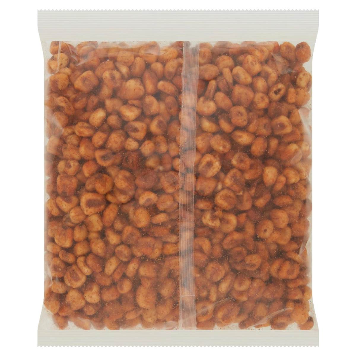 Green Leaf Toasted Bbq Corn 500g