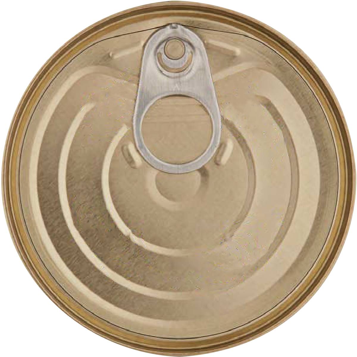 Edgell Corn Kernels No Added Salt 420g