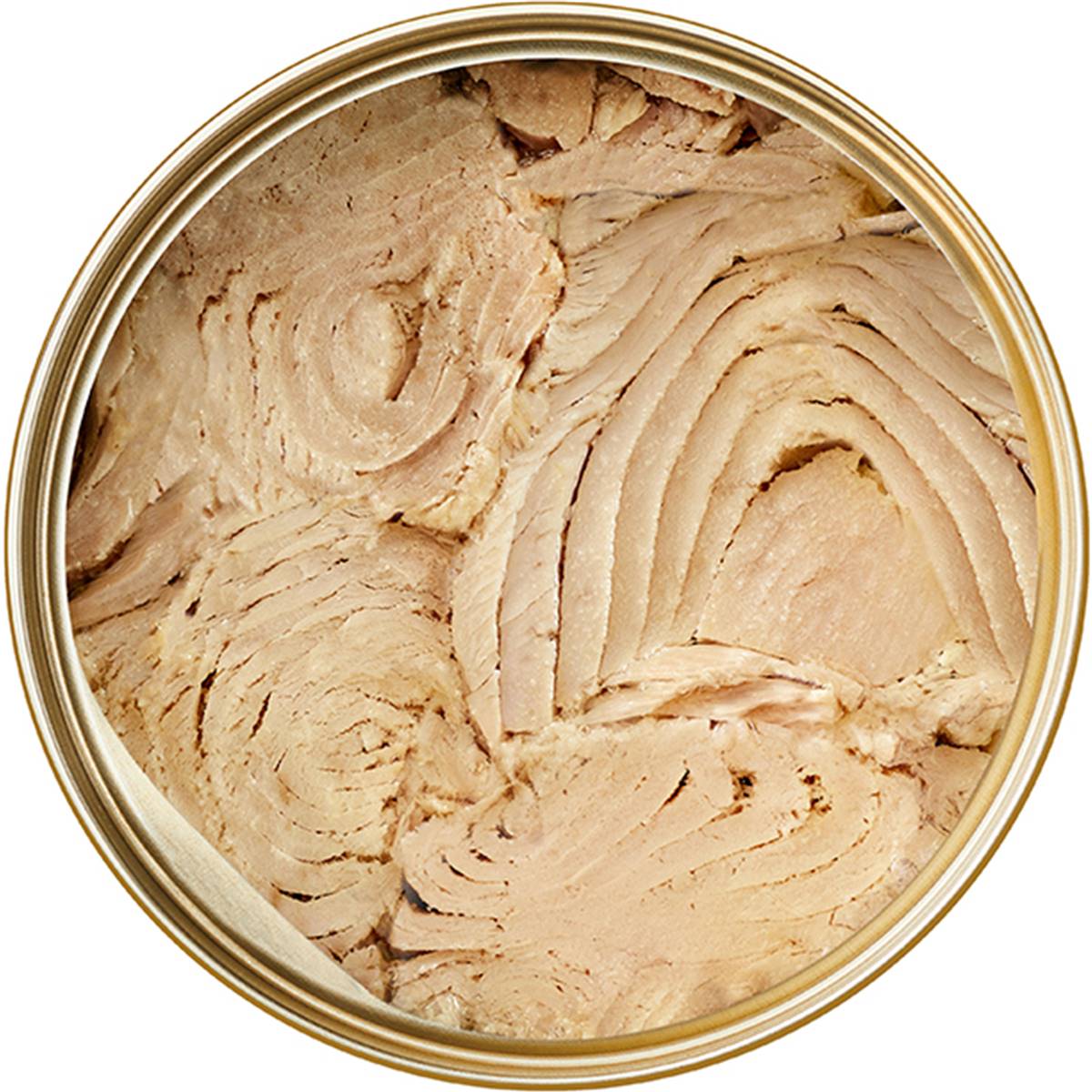 Sirena Tuna In Oil Italian Style 425g
