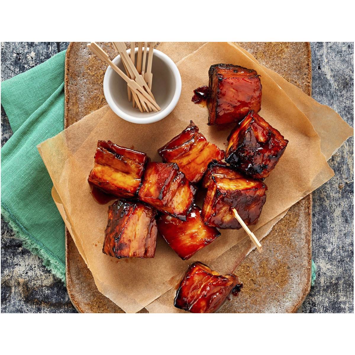 CSR Golden Syrup Squeeze 500g