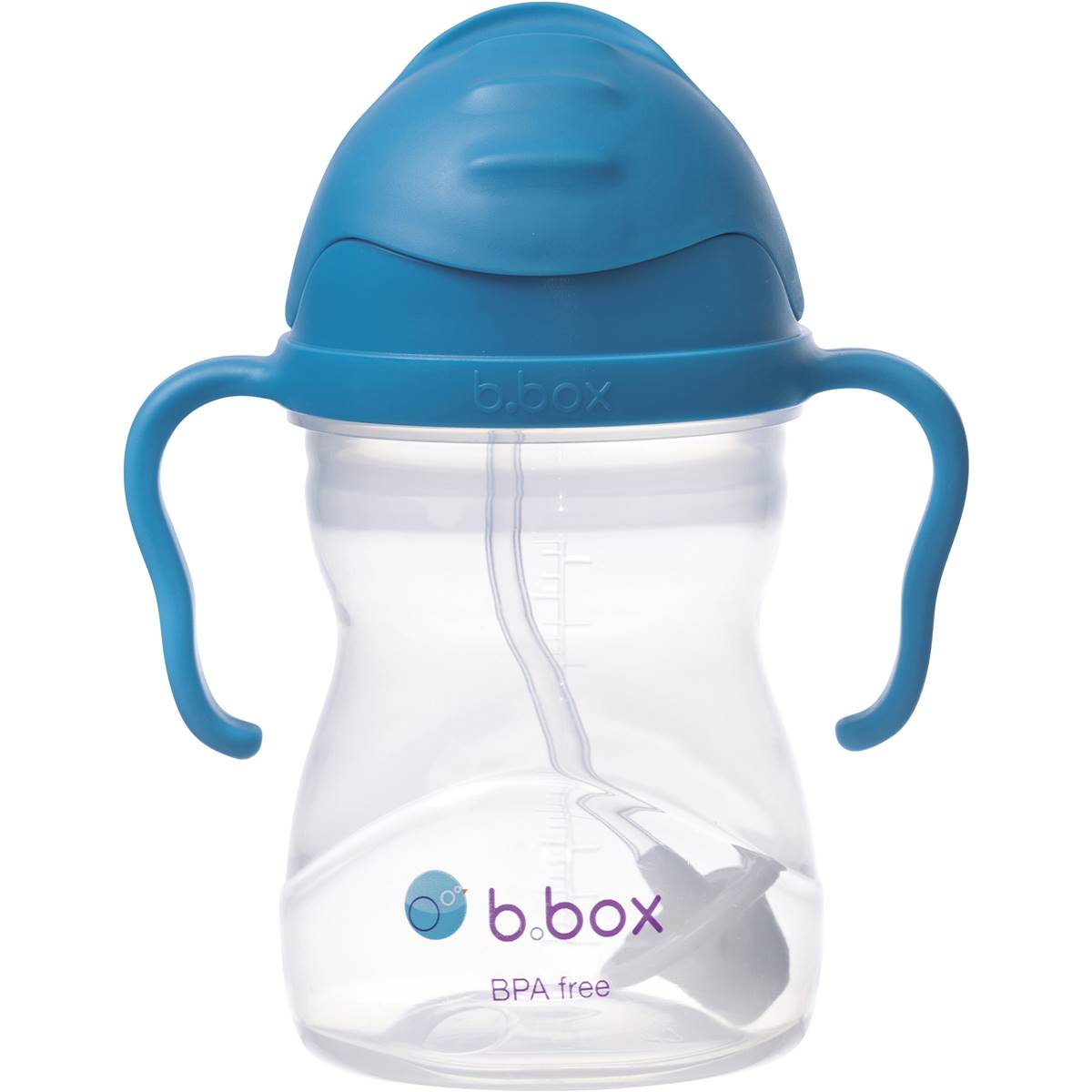 B.Box Sippy Cup Assorted Each