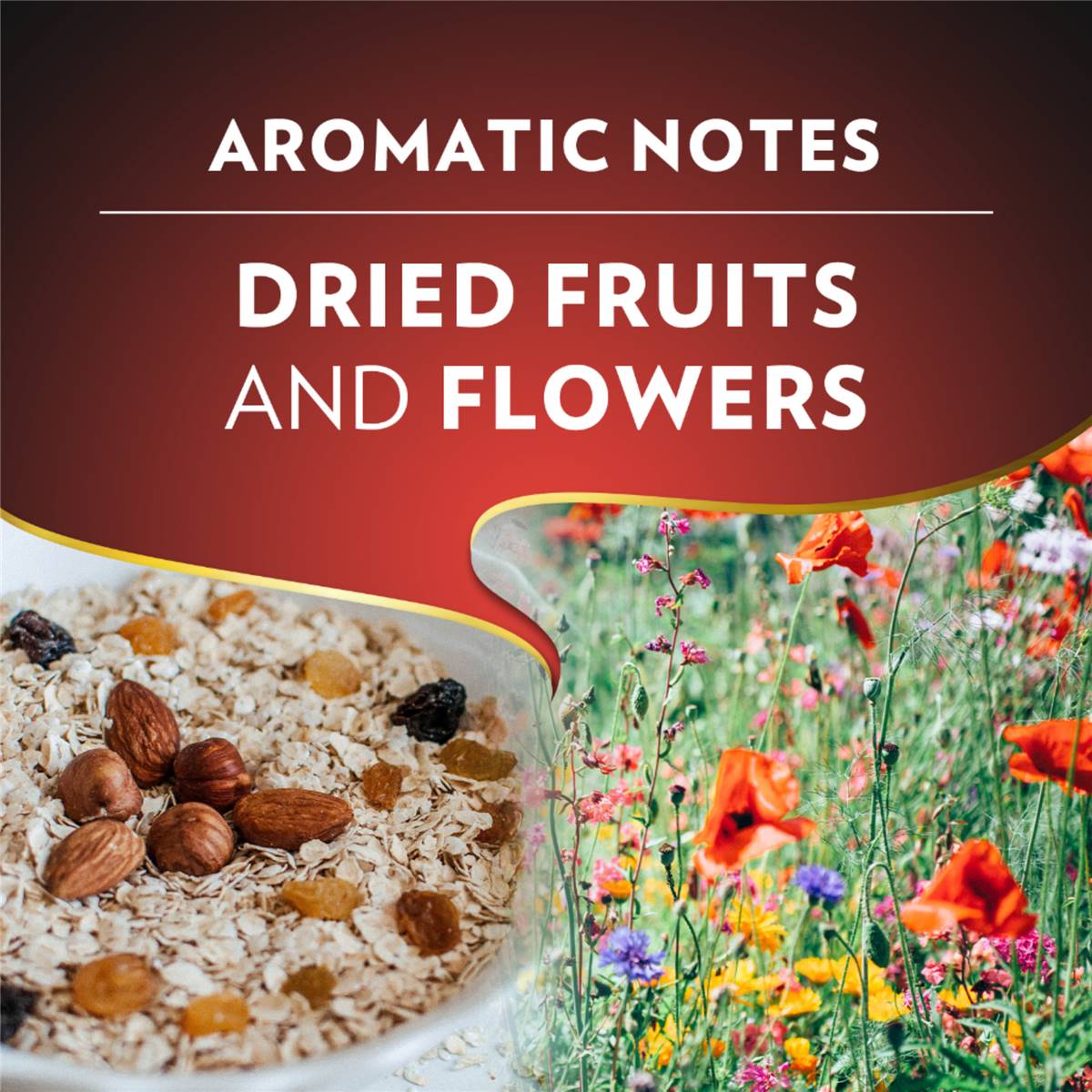 Lavazza Espresso Barista Gran Crema Coffee Beans 1kg