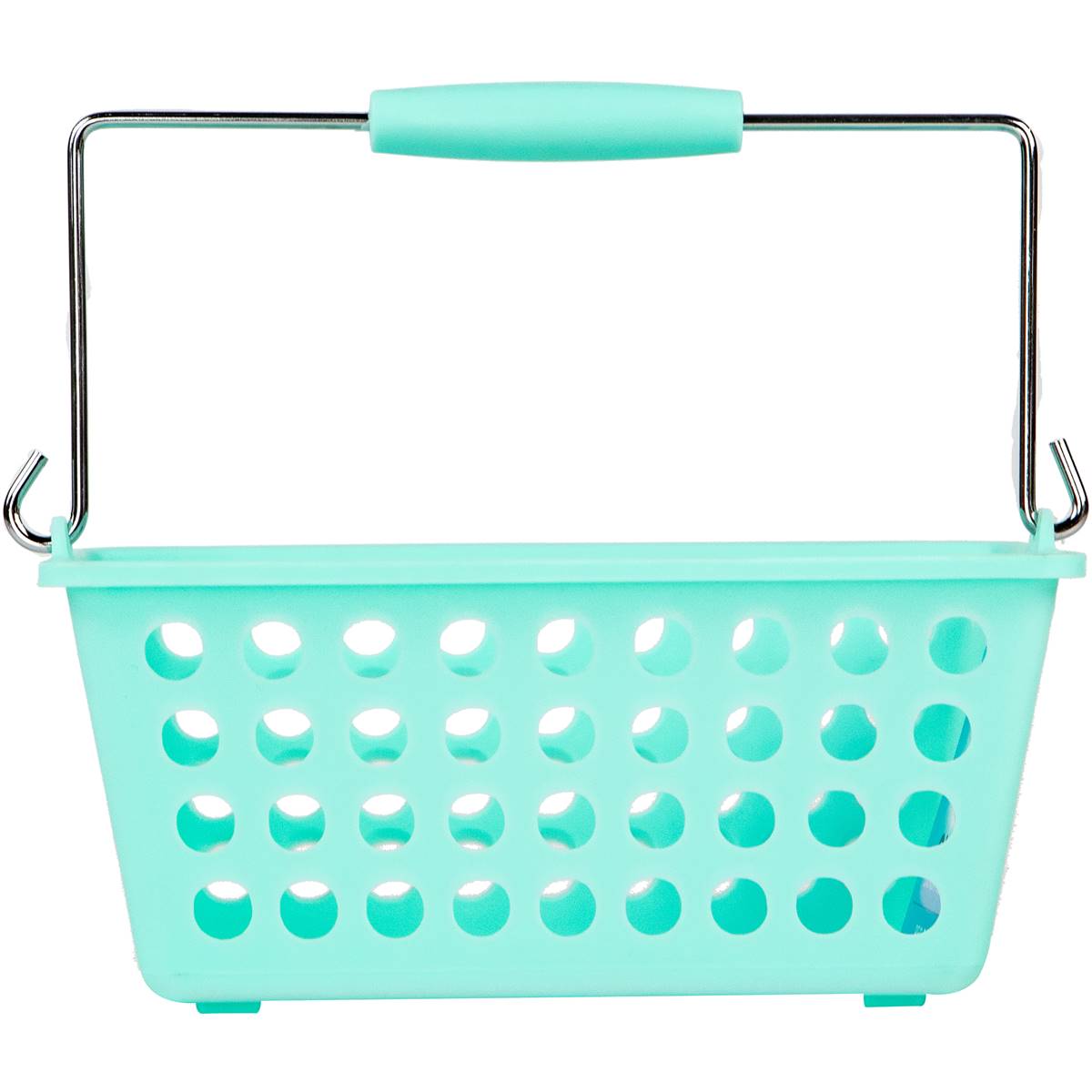 Clean Peg Basket Medium Each