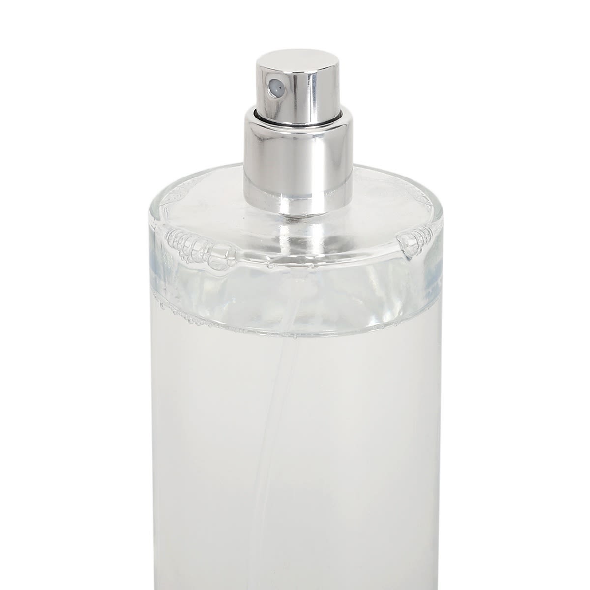 Berry Spice Room Spray