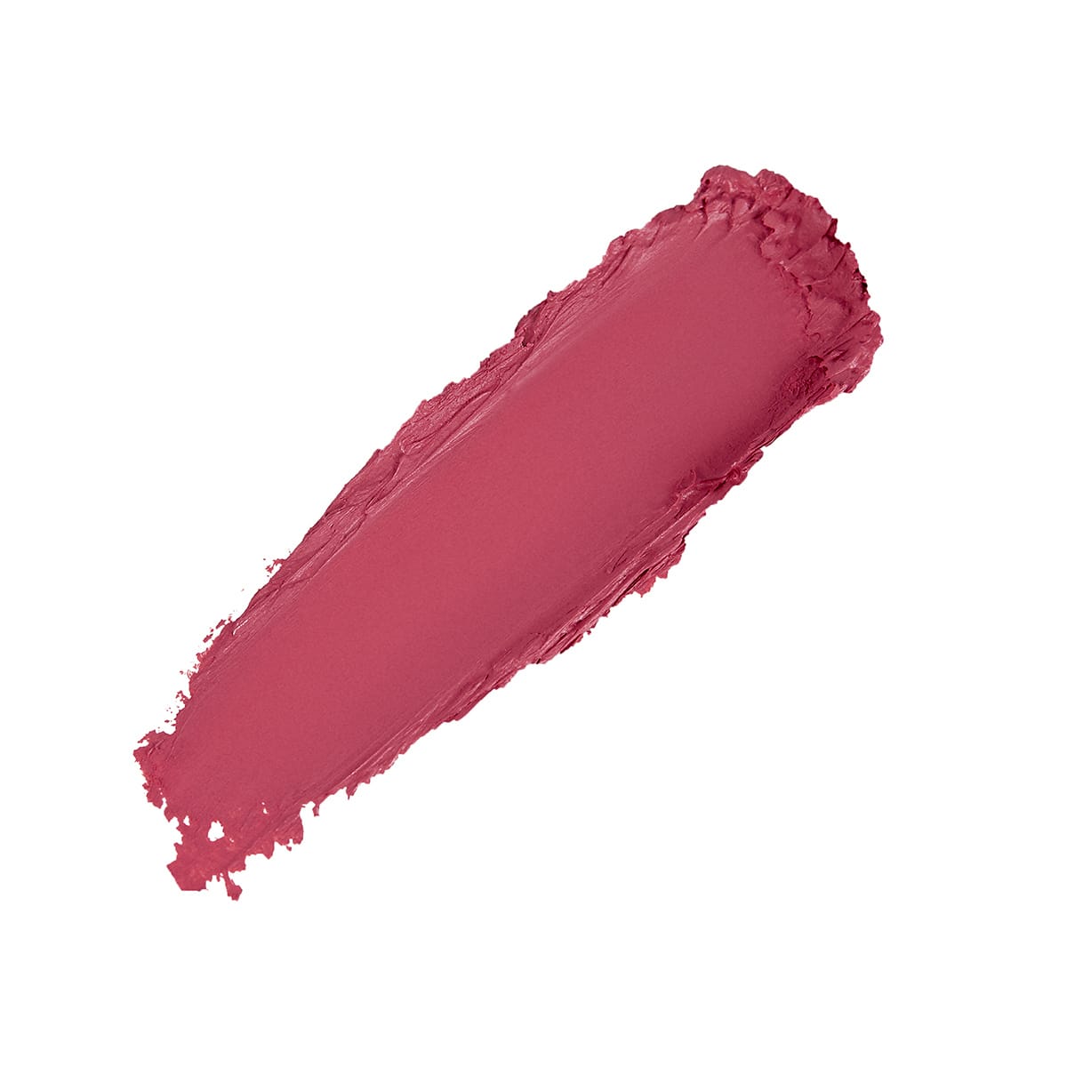 OXX Cosmetics Lustre Lipstick - Tease