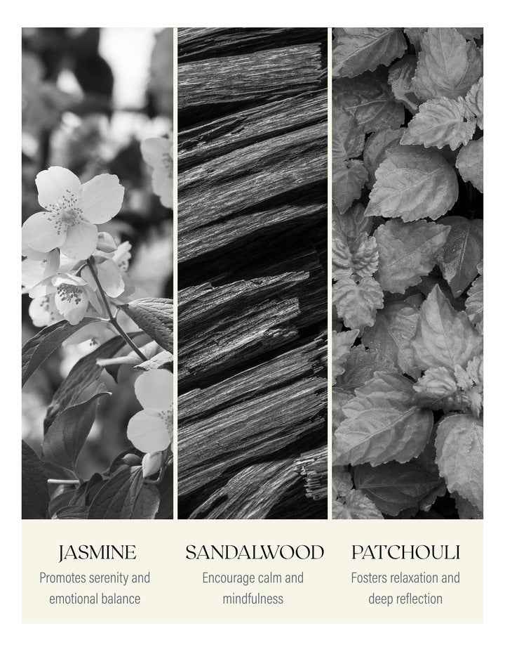 Destinations Thai Temples Essential Oil 8ml