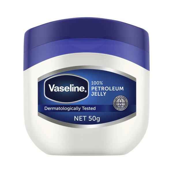 Petroleum Jelly Original