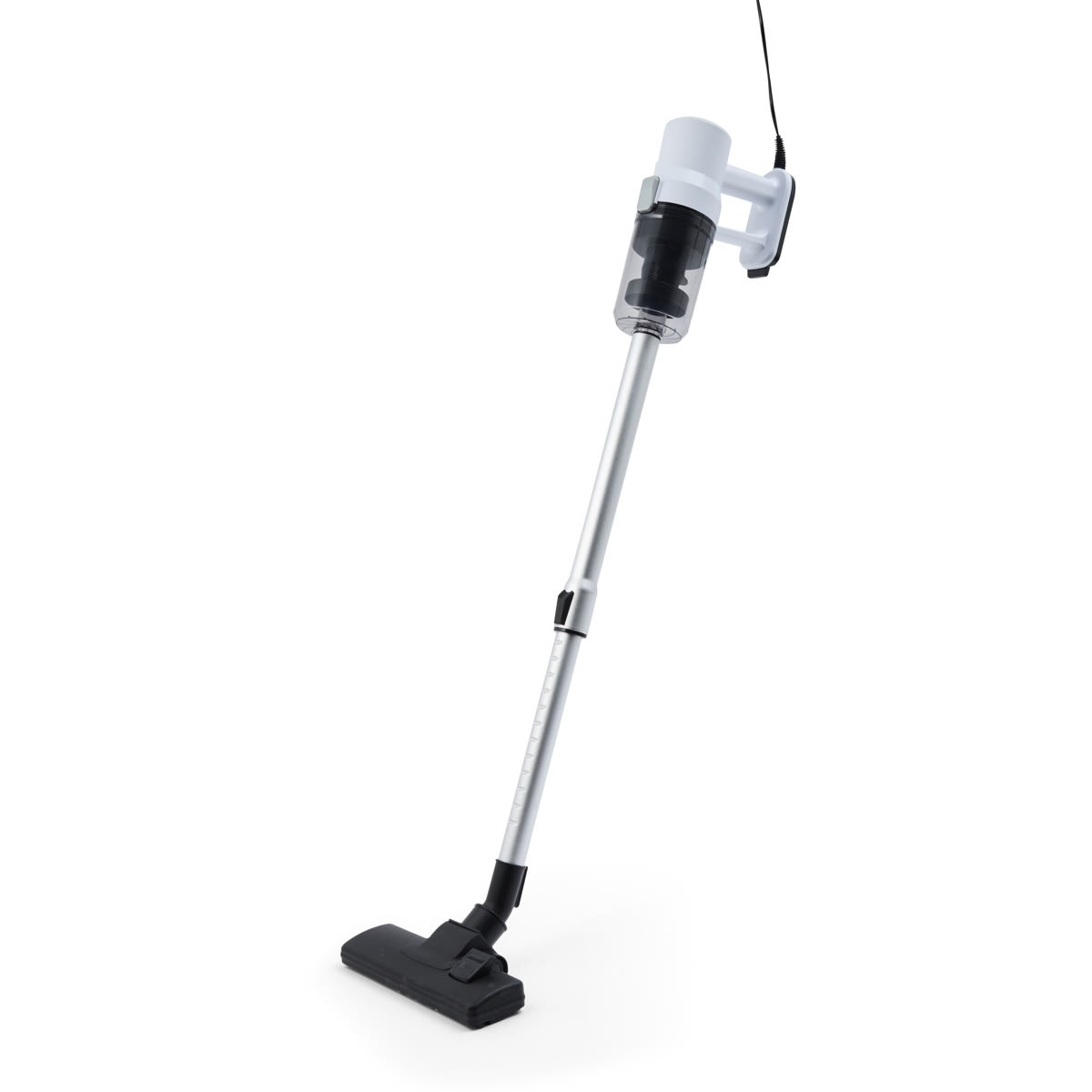 Corded Stick Vacuum Cleaner