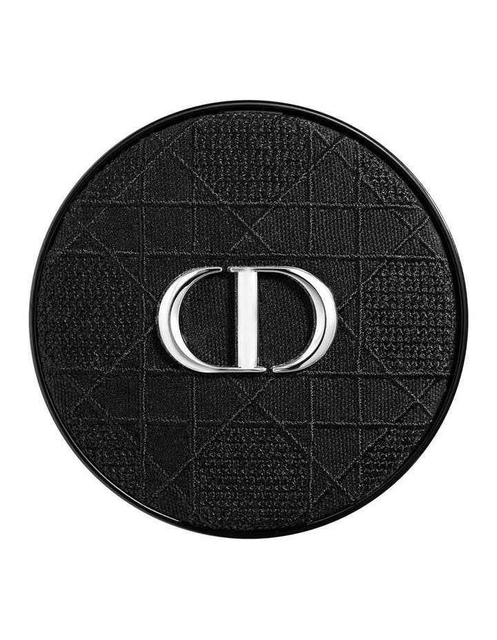 Forever Cushion Case - Glow or Matte