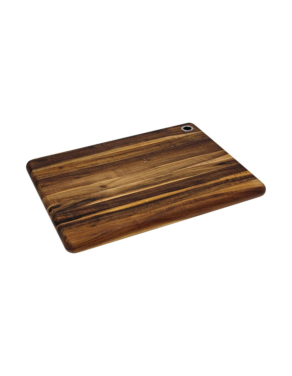 Chopping Board 39cm x 29cm x 2.5cm