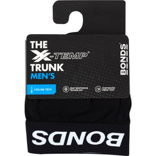 Bonds Men's The Xtemp Trunk l Assorted Each