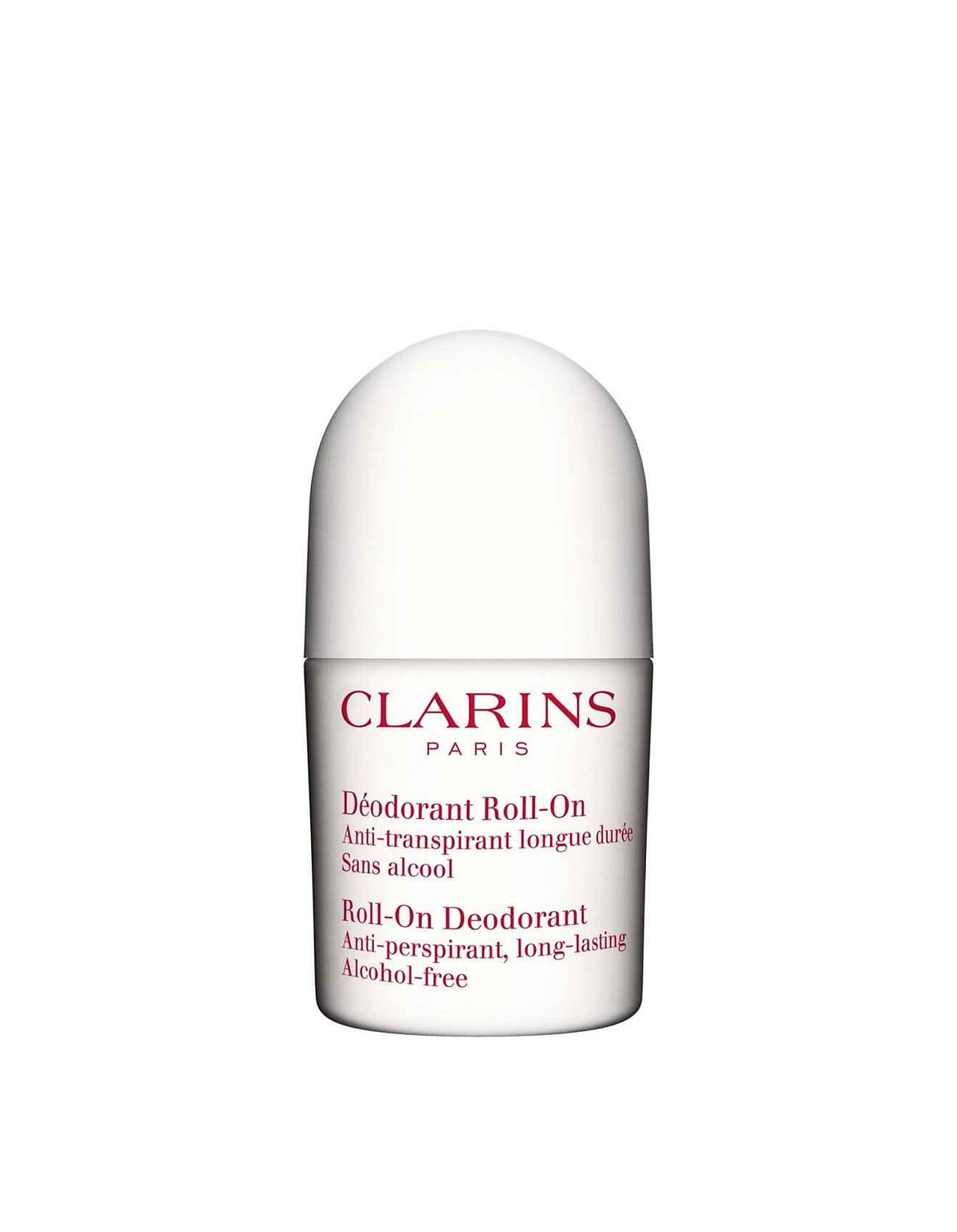 Gentle Care Roll-On Deodorant 50ml