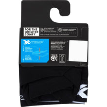 Bonds Mens The Xtemp Trunk Xlarge Assorted Each