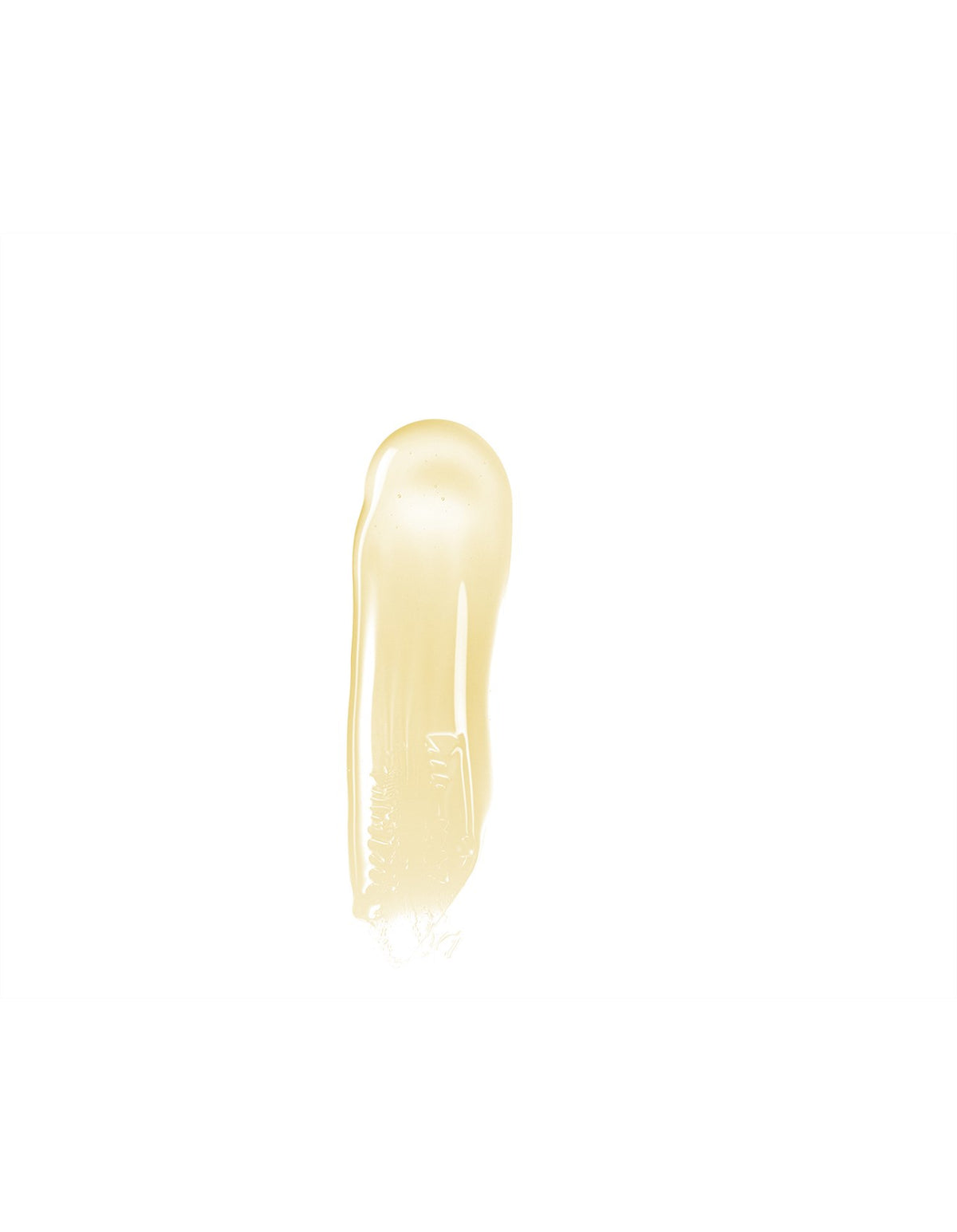 B Triple C Facial Balancing Gel 60ml