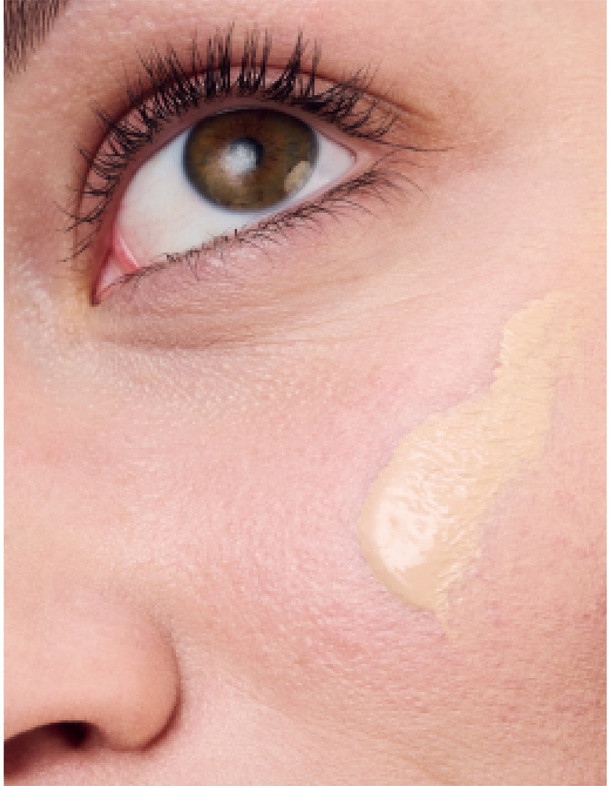 Redness Solutions Makeup SPF 15