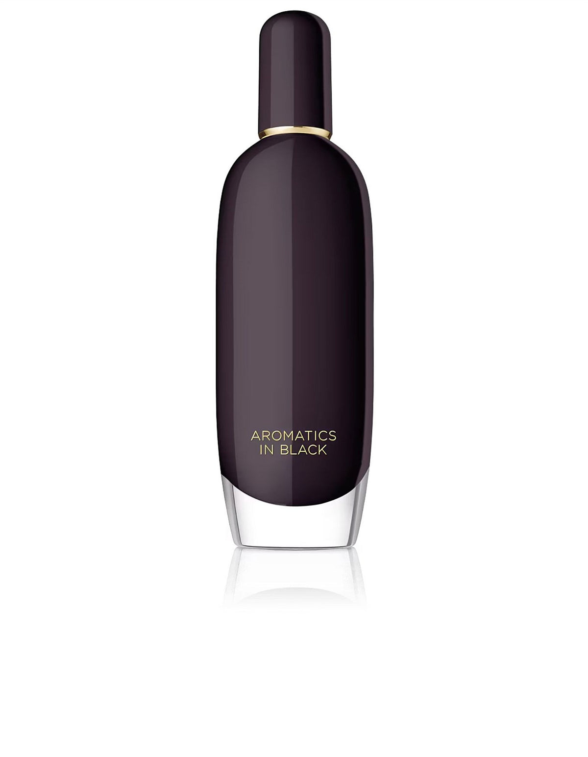 Aromatics In Black 100ml