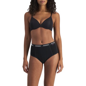 Bonds Bloody Comfy Brief Heavy 14 Period Care Reusable Underwear each
