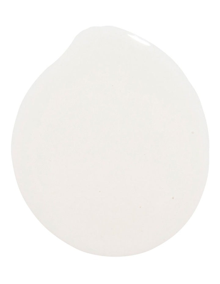 For Men Spice of Life Body Wash