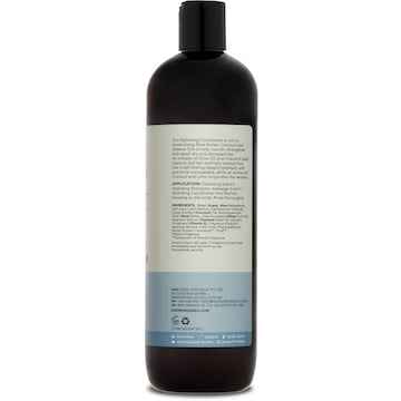 Sukin Hydrating Conditioner 500mL