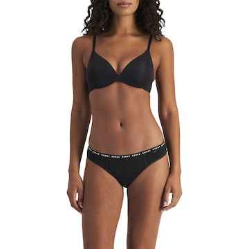 Bonds Bloody Cmfy Bikini Moderate 10 Period Care Reusable Underwear each