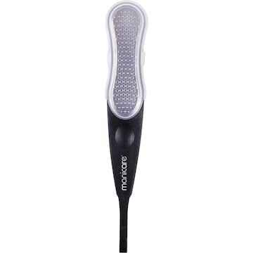 Manicare Pedipro Callus Remover each