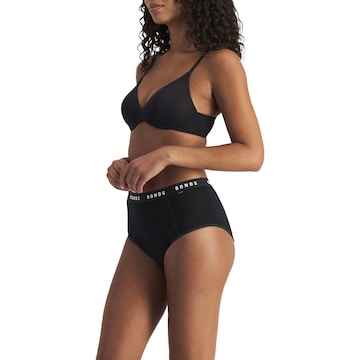 Bonds Bloody Comfy Brief Heavy 16 Period Care Reusable Underwear each