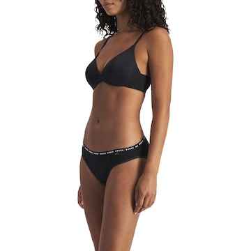 Bonds Bloody Cmfy Bikini Moderate 8 Period Care Reusable Underwear each