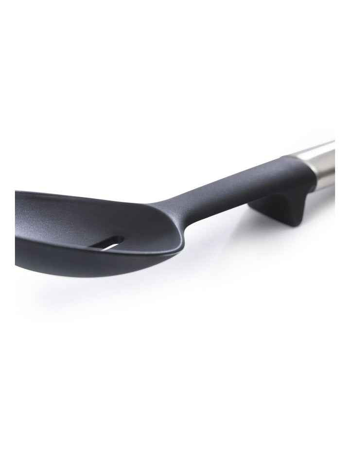 Nest Fusion 3 Piece Wok Set in Black