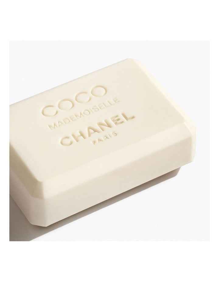 COCO MADEMOISELLE Gentle Perfumed Soap